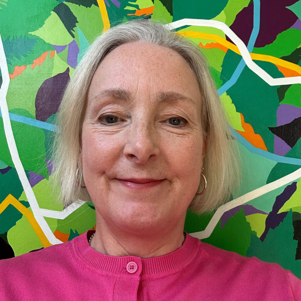 Ailsa Drake